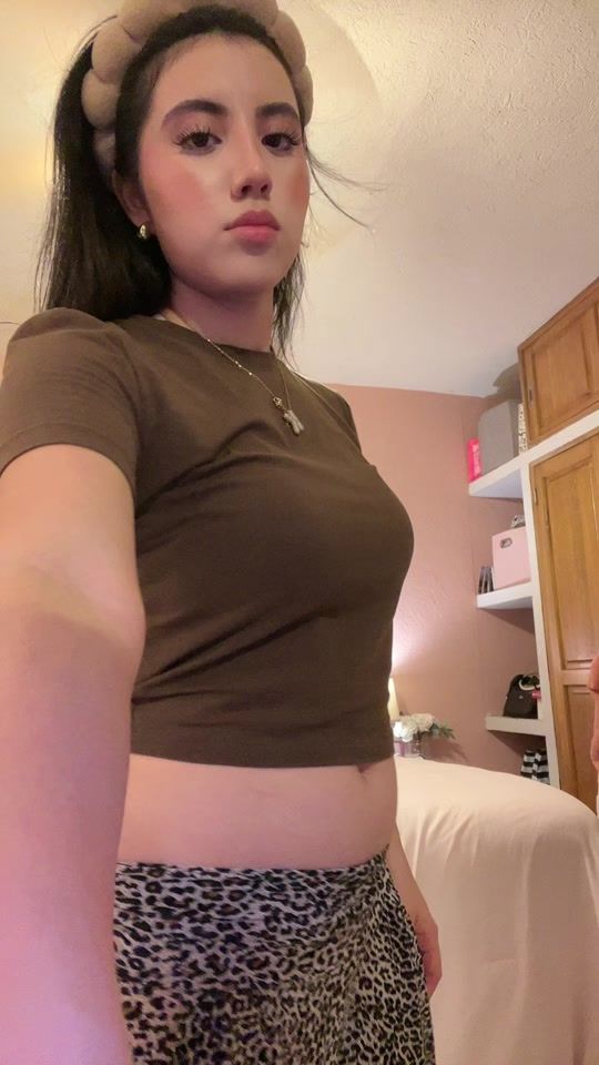 TikTok video thumbnail by kathyrovazz