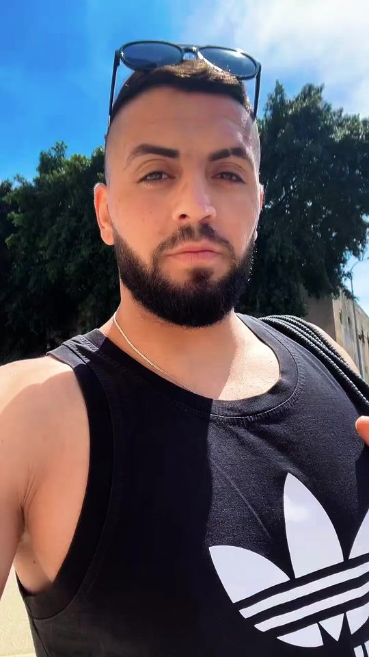 TikTok video thumbnail by mahmoudalsadi1998