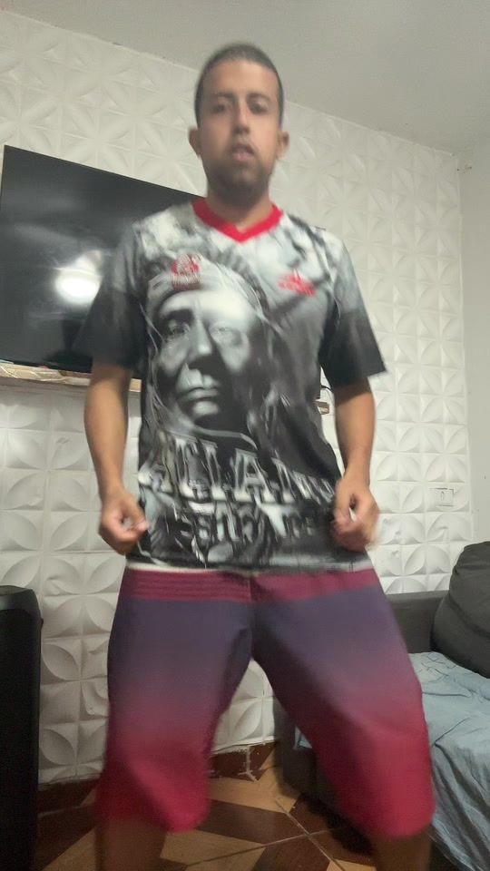 TikTok video thumbnail by alanmax2017