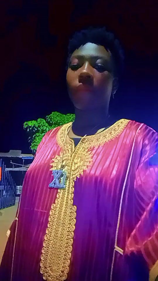 TikTok video thumbnail by yasko.la.sape