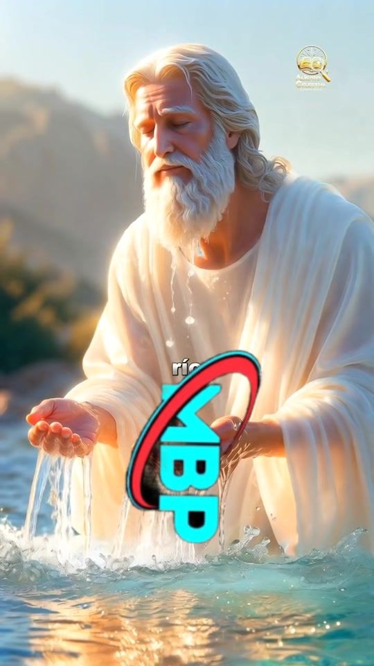 TikTok video thumbnail by mbp867