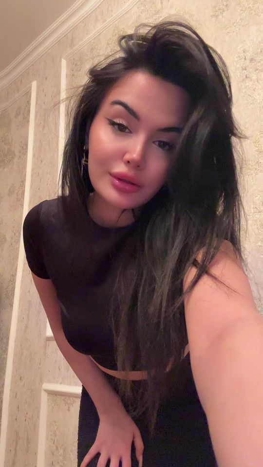 TikTok video thumbnail by nazkhra