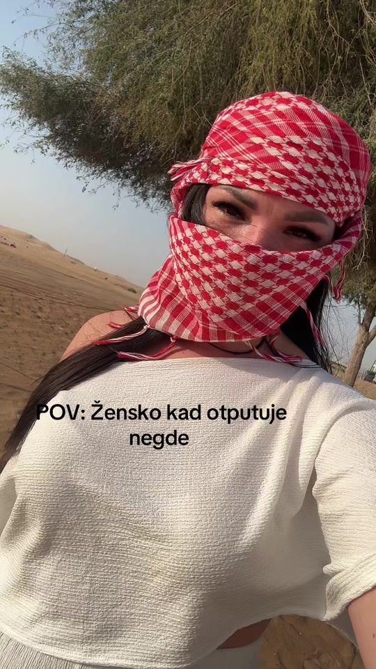 TikTok video thumbnail by lidija_ralic