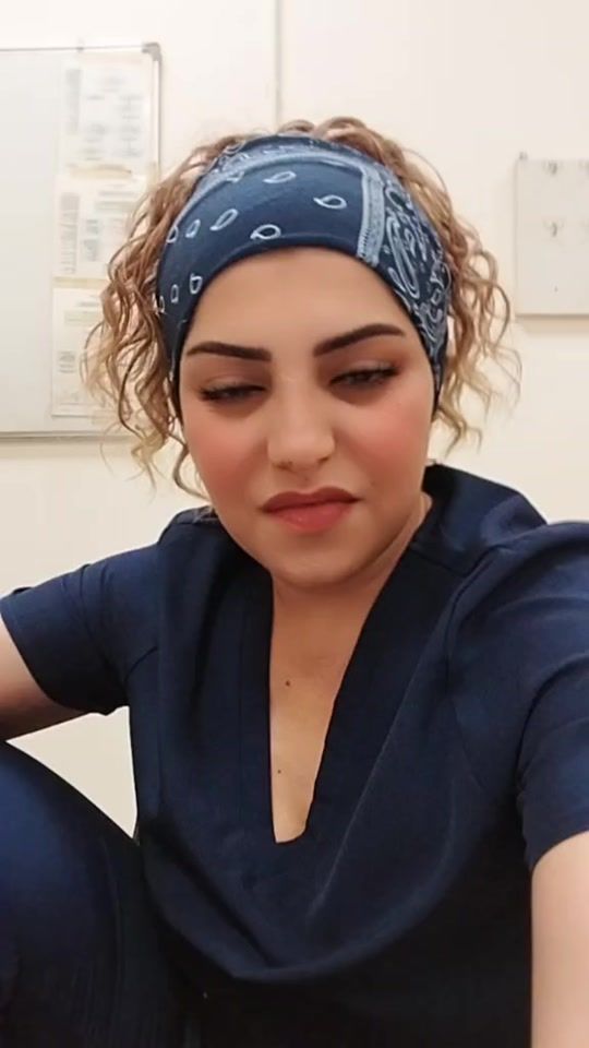 TikTok video thumbnail by lailouch95