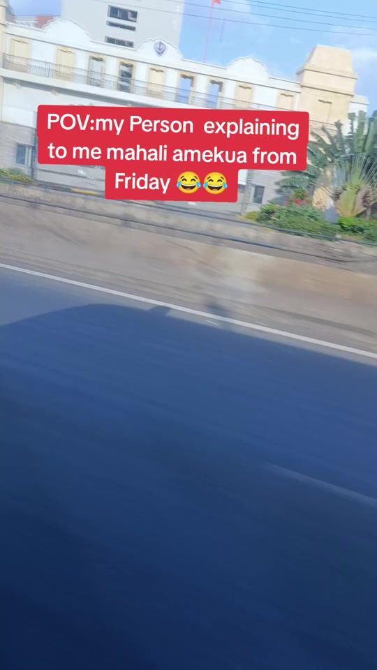 TikTok video thumbnail by empress.natty.bc