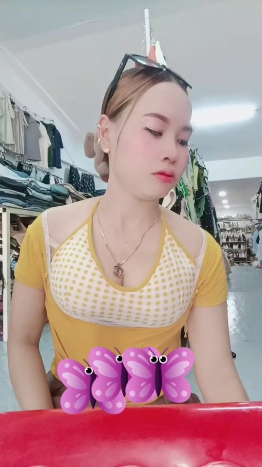 TikTok video thumbnail by puy1012
