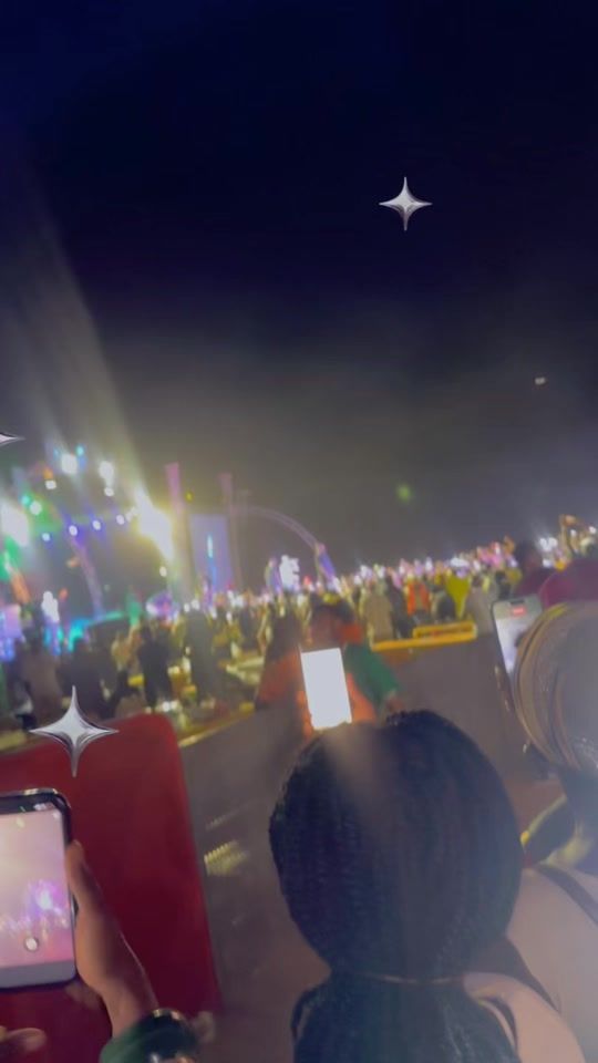 TikTok video thumbnail by timaman5