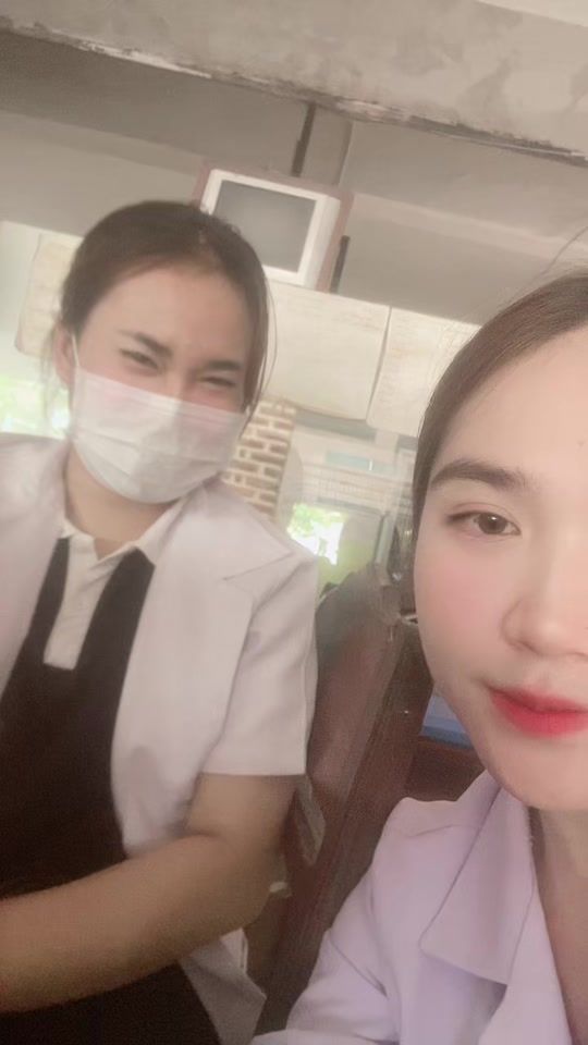 TikTok video thumbnail by khen7999