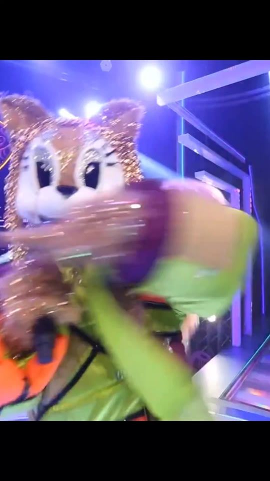 TikTok video thumbnail by the.snake98