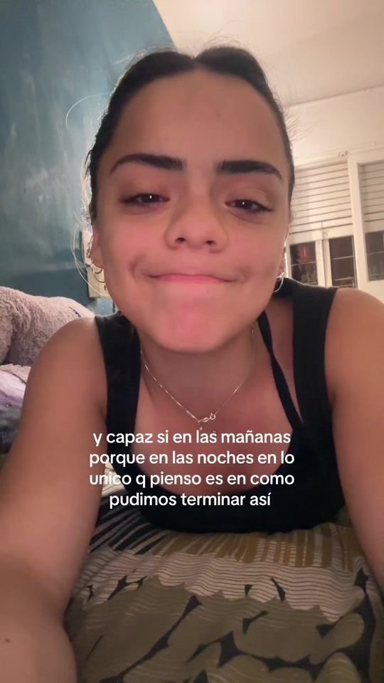 TikTok video thumbnail by martusant