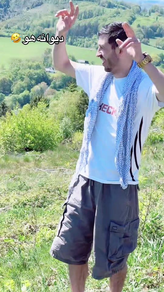 TikTok video thumbnail by _oghab.faryab.511