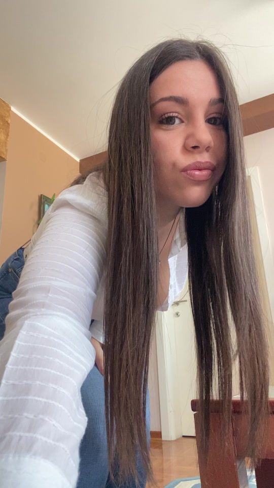 TikTok video thumbnail by nevenaailic17