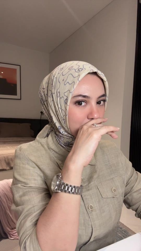 TikTok video thumbnail by melissajanan