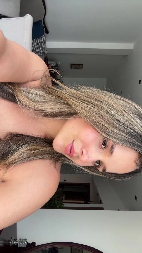 TikTok video thumbnail by jara_mg