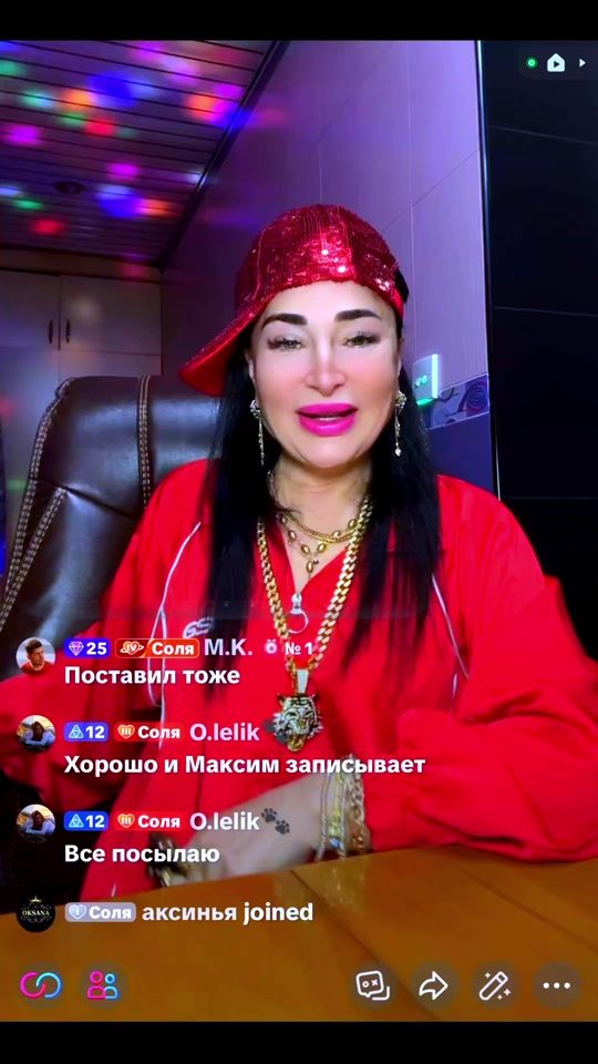 TikTok video thumbnail by solmaz_nabiyeva