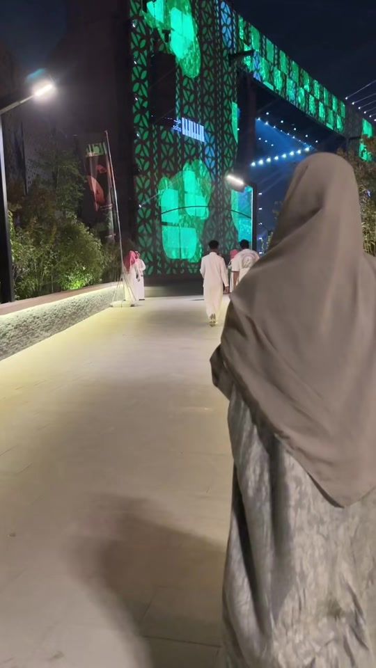 TikTok video thumbnail by w0ooir