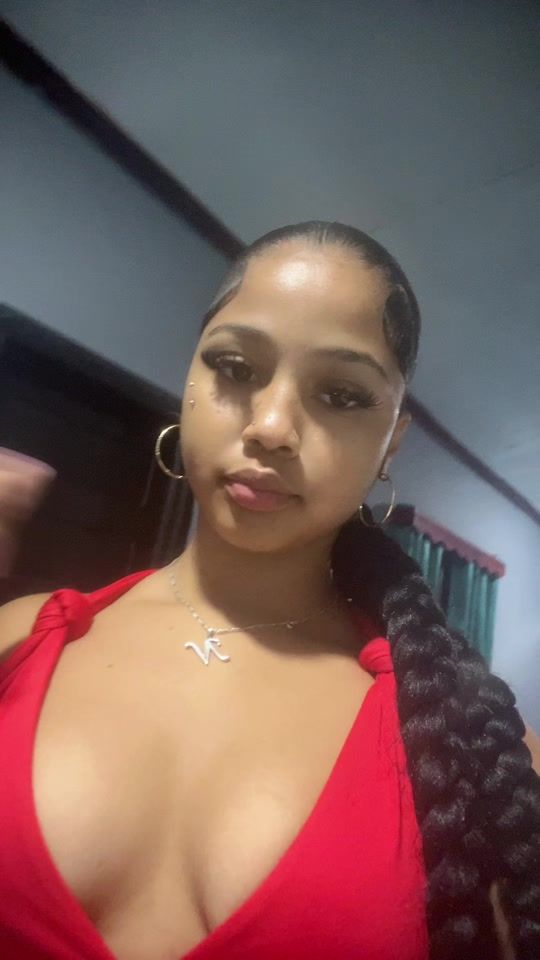 TikTok video thumbnail by nickolee_mcc