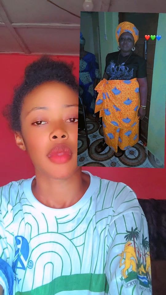 TikTok video thumbnail by itz_alicesal002