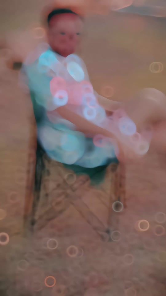 TikTok video thumbnail by baigfarhan5911
