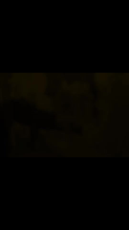 TikTok video thumbnail by tvbae1102