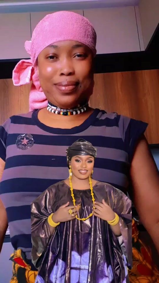 TikTok video thumbnail by dosso2255