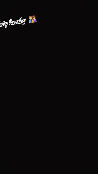 TikTok video thumbnail by .a77647