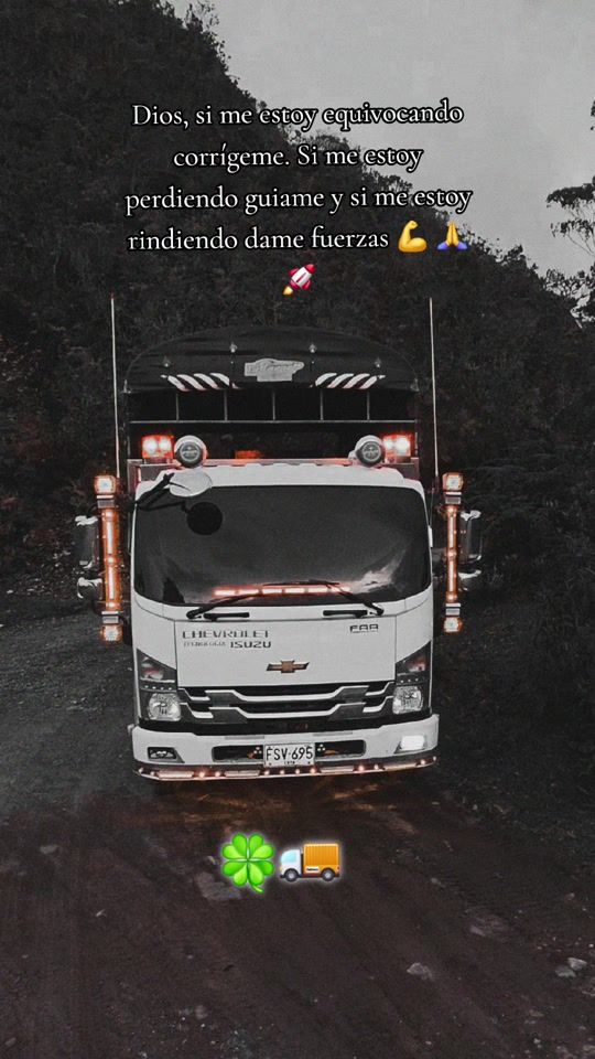 TikTok video thumbnail by nelsonsierra70