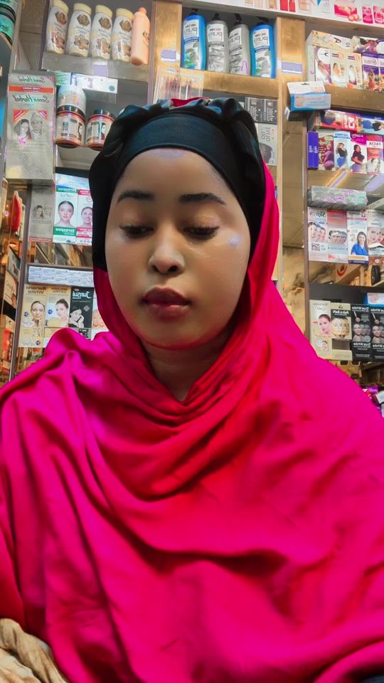 TikTok video thumbnail by edebsan__qali
