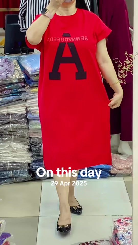 TikTok video thumbnail by lavanya.collection1