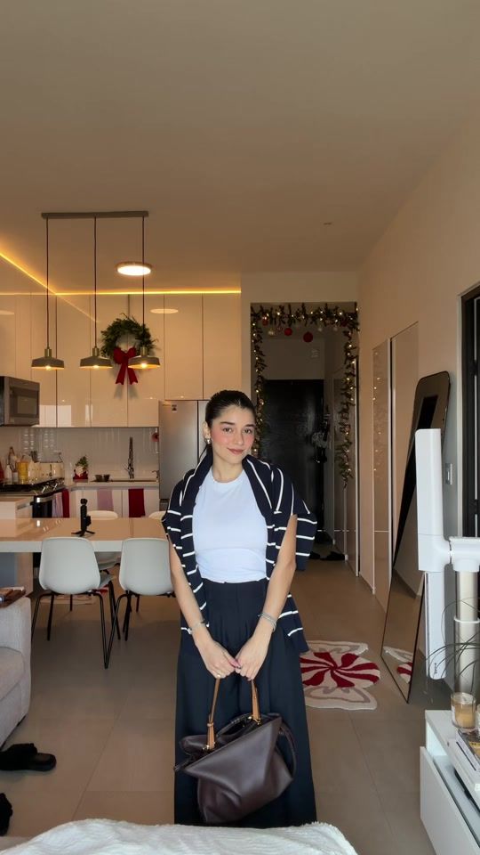 TikTok video thumbnail by lesvazgar