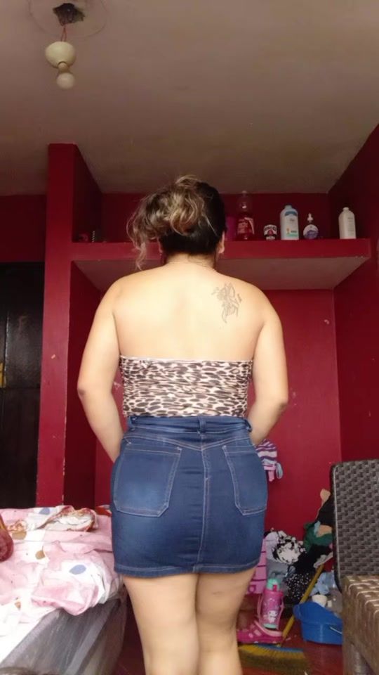 TikTok video thumbnail by danisagomesrodrig