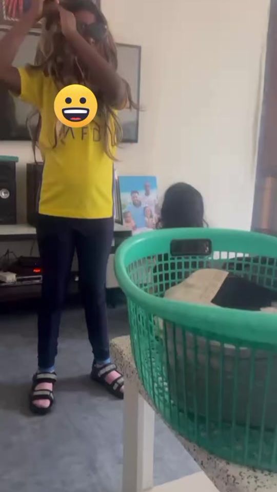 TikTok video thumbnail by ergbe_tsion_amin