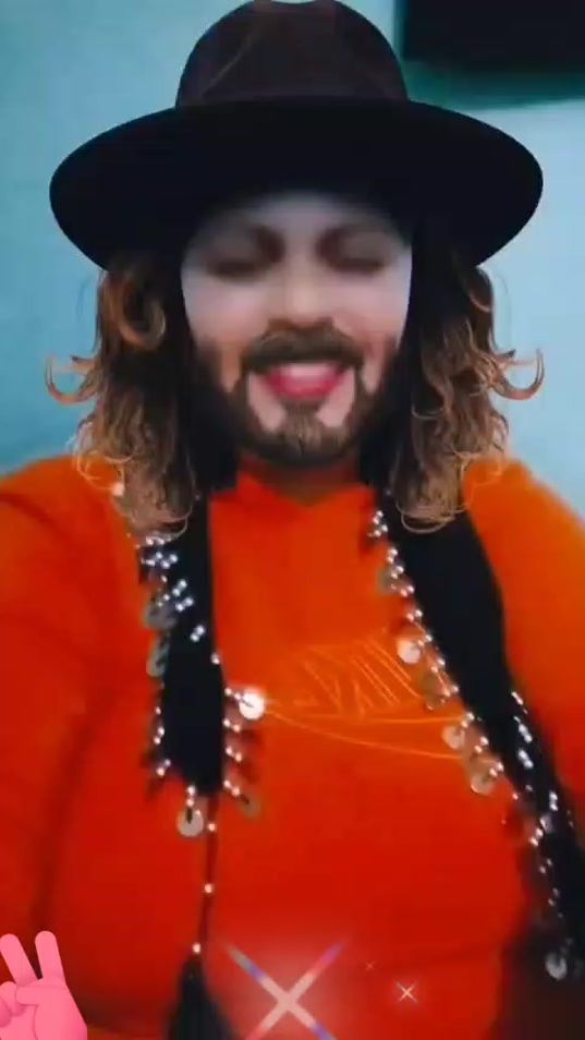 TikTok video thumbnail by fatimazahra______2