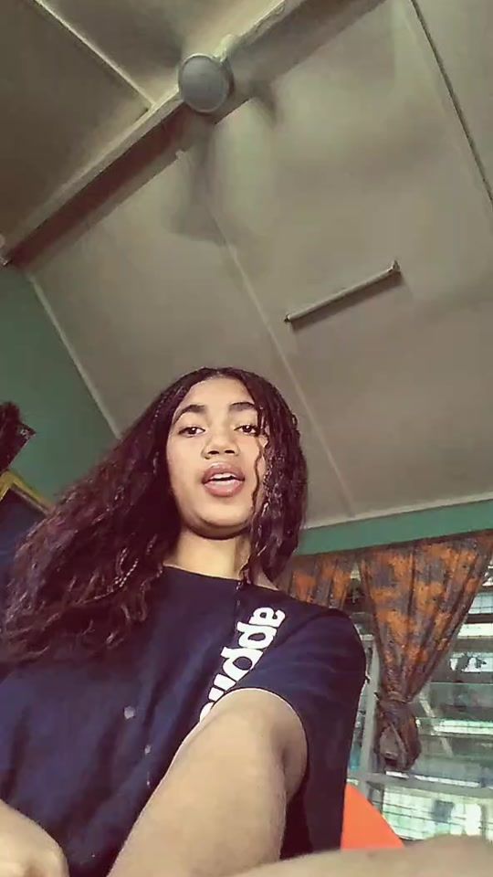 TikTok video thumbnail by missriley07