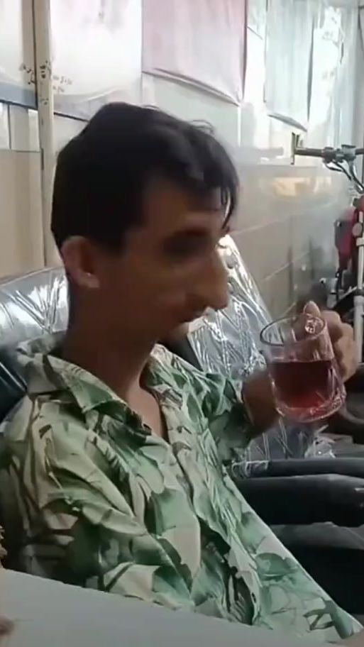 TikTok video thumbnail by fysl_28