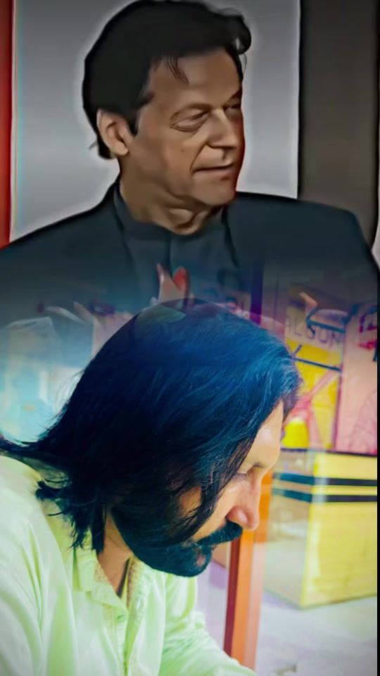 TikTok video thumbnail by azadawan91