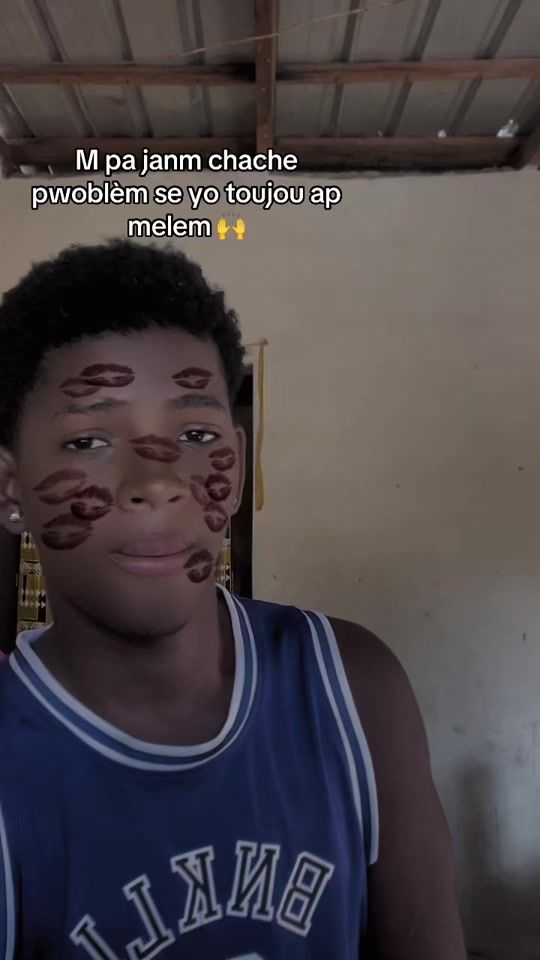 TikTok video thumbnail by itspapisonn