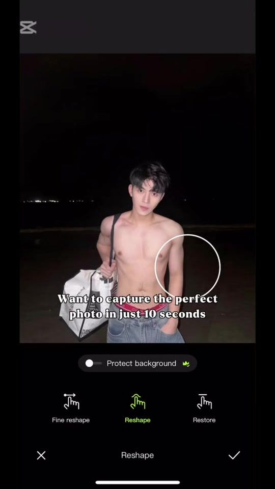 TikTok video thumbnail by ujigkvxze0