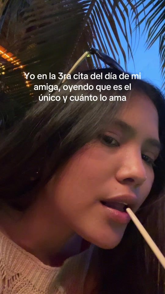 TikTok video thumbnail by grisreyes197