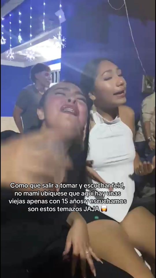 TikTok video thumbnail by valep_q