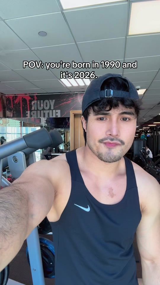 TikTok video thumbnail by leomontej