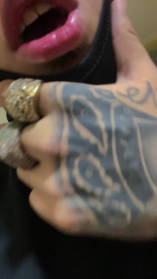 TikTok video thumbnail by heyes_valen