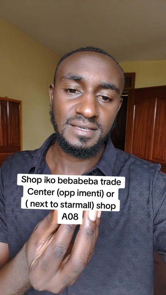 TikTok video thumbnail by flapah_