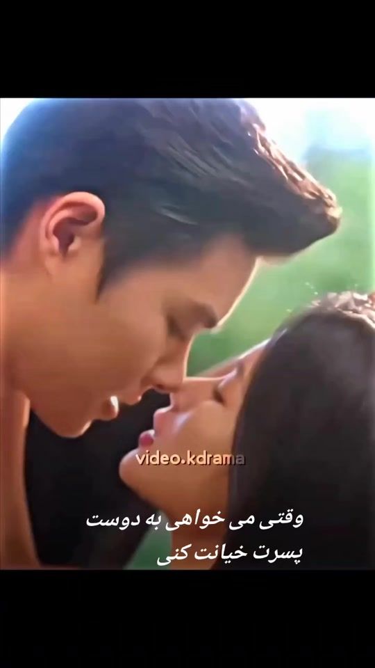 TikTok video thumbnail by f___a__r__d_i_n4