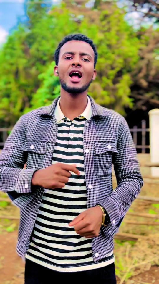 TikTok video thumbnail by dinu_teddy