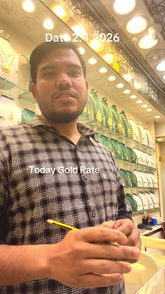 TikTok video thumbnail by mdbokkarmollah