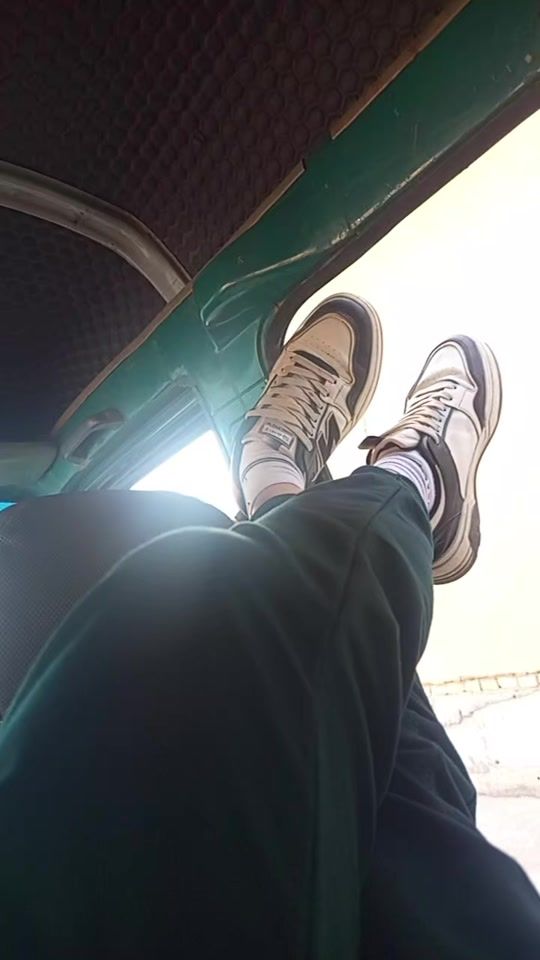 TikTok video thumbnail by abduraxim__96_