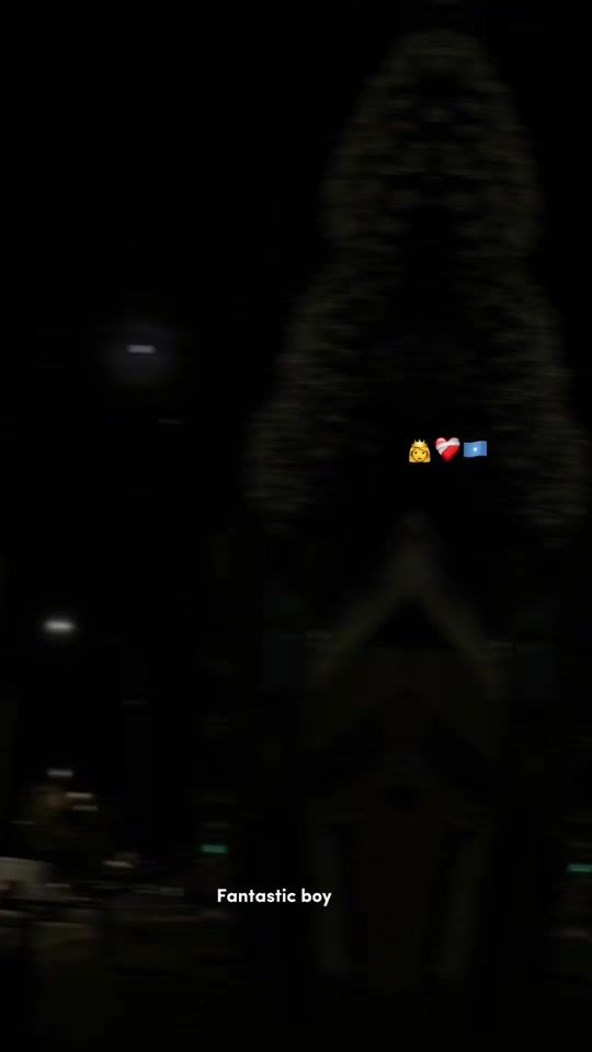 TikTok video thumbnail by fantastic__boy8