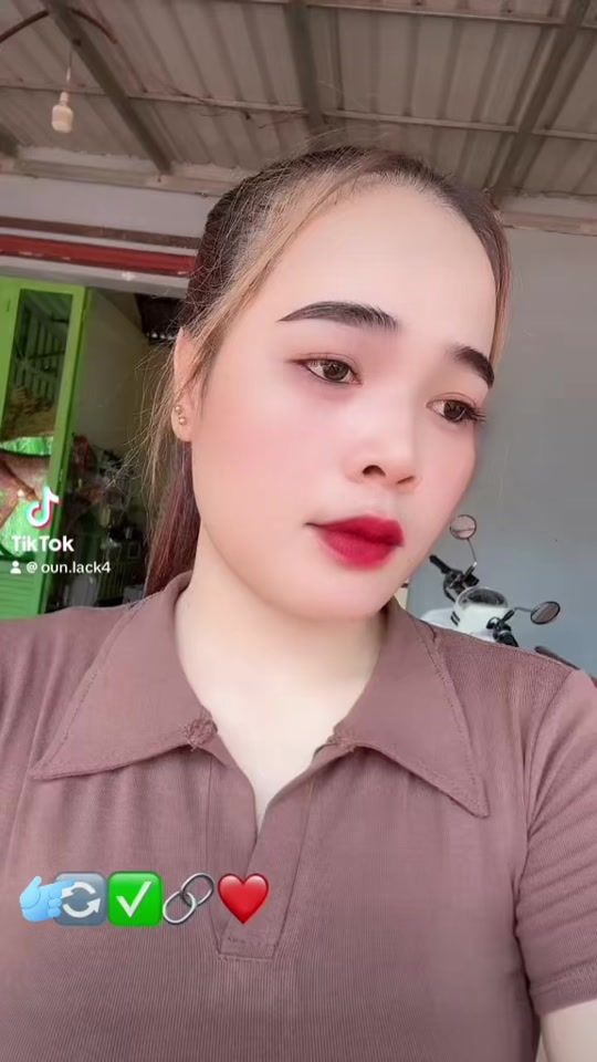 TikTok video thumbnail by oun.lack4