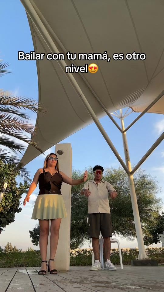 TikTok video thumbnail by jhonaco_ofc